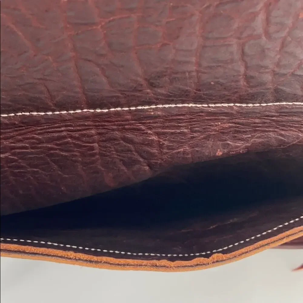 handmade no brand